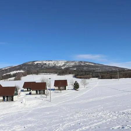 Holiday home Hill 44 By Interhome