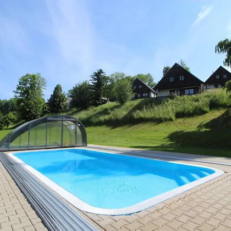 Hill 44 By Interhome Holiday home *