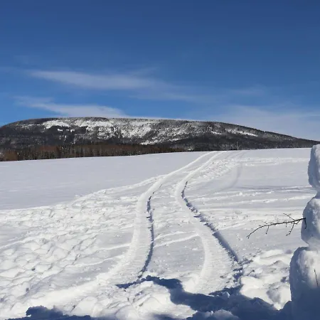 Hill 44 By Interhome *