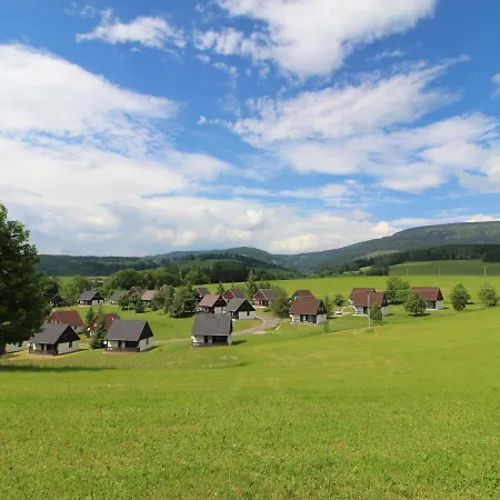 Hill 44 By Interhome *