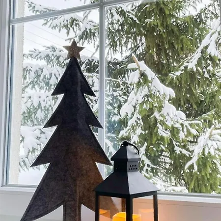 Hill 44 By Interhome * Cista (Hradec Kralove)