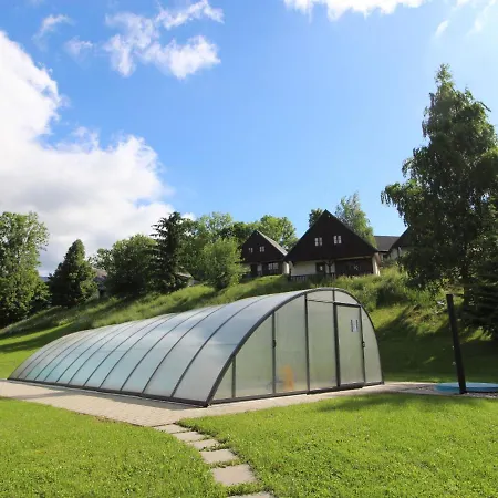 Hill 44 By Interhome