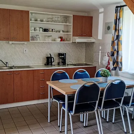 Hill 44 By Interhome