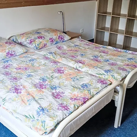 Hill 44 By Interhome Semesterbostad