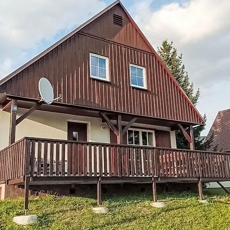 Hill 44 By Interhome *