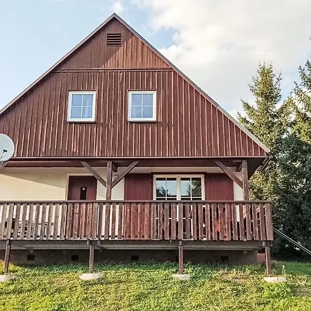 Hill 44 By Interhome