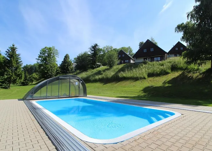 Hill 44 By Interhome Holiday home *