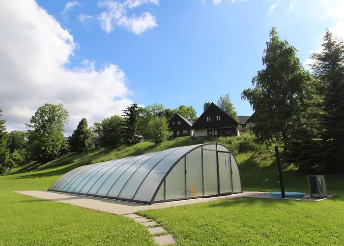 Hill 44 By Interhome